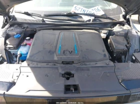 Hyundai Ioniq 5 Limited - 17000 € / 33249.11 лв. - 61722005 10