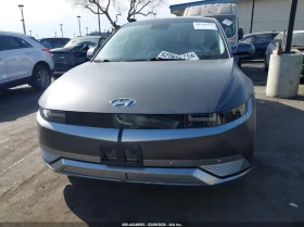 Hyundai Ioniq 5 Limited - 17000 € / 33249.11 лв. - 61722005 12
