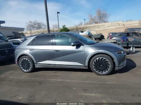 Hyundai Ioniq 5 Limited - 17000 € / 33249.11 лв. - 61722005 13