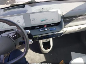Hyundai Ioniq 5 Limited - 17000 € / 33249.11 лв. - 61722005 11