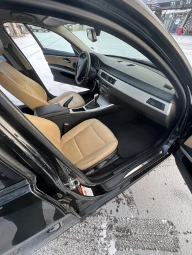 BMW 318 - 4800 € / 9387.98 лв. - 16997620 9