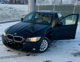 BMW 318 - 4800 € / 9387.98 лв. - 16997620 2