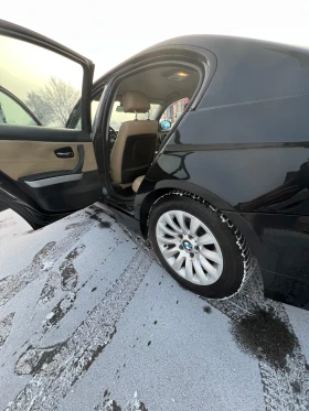 BMW 318 - 4800 € / 9387.98 лв. - 16997620 11