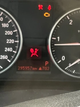 BMW 318 - 4800 € / 9387.98 лв. - 16997620 15