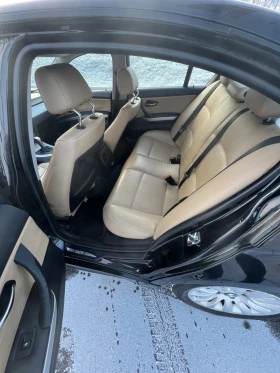 BMW 318 - 4800 € / 9387.98 лв. - 16997620 12