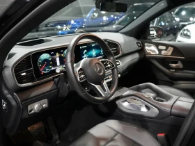 Mercedes-Benz GLE 450 AMG* * CARFAX * * АВТО КРЕДИТ * *  - 33749 € / 66007.31 лв. - 81794561 7