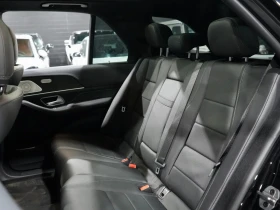 Mercedes-Benz GLE 450 AMG* * CARFAX * * АВТО КРЕДИТ * *  - 33749 € / 66007.31 лв. - 81794561 11