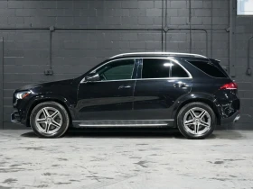 Mercedes-Benz GLE 450 AMG* * CARFAX * * АВТО КРЕДИТ * *  - 33749 € / 66007.31 лв. - 81794561 3