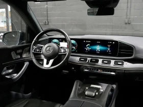 Mercedes-Benz GLE 450 AMG* * CARFAX * * АВТО КРЕДИТ * *  - 33749 € / 66007.31 лв. - 81794561 6