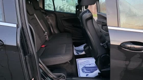 Ford B-Max COMMON RAIL/FACE LIFT/EURO5 - 4299 € / 8408.11 лв. - 96991062 10