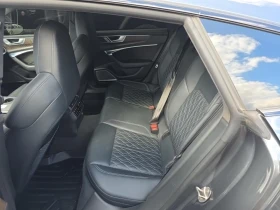 Audi S7 Prestige | Auto.bg — изображение 10