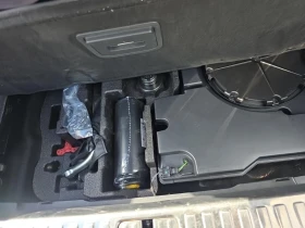 Audi S7 Prestige | Auto.bg — изображение 14