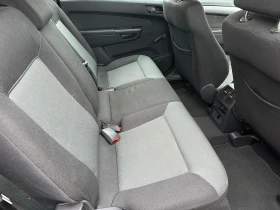 Opel Zafira 1, 600 EURO4  - 2999 € / 5865.53 лв. - 35657271 11