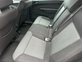 Opel Zafira 1, 600 EURO4  - 2999 € / 5865.53 лв. - 35657271 10