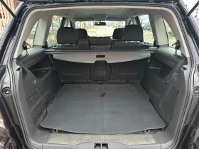 Opel Zafira 1, 600 EURO4  - 2999 € / 5865.53 лв. - 35657271 13