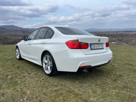BMW 320 - 10900 € / 21318.55 лв. - 30380205 6