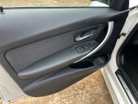 BMW 320 - 10900 € / 21318.55 лв. - 30380205 11