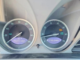 Mercedes-Benz SL 500 AMG* PACK*  - 7400 € / 14473.14 лв. - 89256602 8