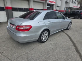 Mercedes-Benz E 350 CDI-Avantgarde/Night vision - 10600 € / 20731.80 лв. - 33588928 5