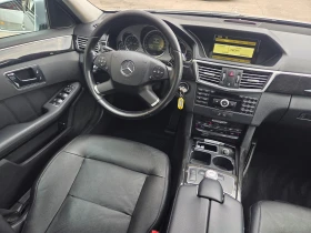Mercedes-Benz E 350 CDI-Avantgarde/Night vision - 10600 € / 20731.80 лв. - 33588928 13