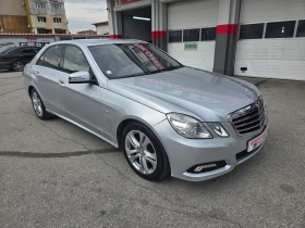 Mercedes-Benz E 350 CDI-Avantgarde/Night vision - 10600 € / 20731.80 лв. - 33588928 7