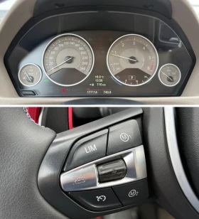 BMW 320 D* 2014г* M Pack* Сервизна* 177.000КМ* Топ Състоян - 12000 € / 23469.96 лв. - 88664507 17