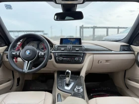 BMW 320 D* 2014г* M Pack* Сервизна* 177.000КМ* Топ Състоян - 12000 € / 23469.96 лв. - 88664507 12
