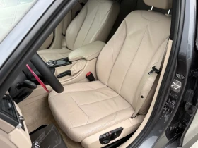 BMW 320 D* 2014г* M Pack* Сервизна* 177.000КМ* Топ Състоян - 12000 € / 23469.96 лв. - 88664507 8