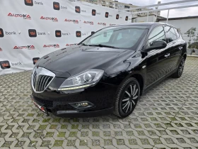 Lancia Delta 1.4T-120��= 135.000��= 6��= �������� | Mobile.bg � ����� ������ 6