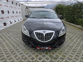 Lancia Delta 1.4T-120��= 135.000��= 6��= �������� | Mobile.bg � ����� ������ 1