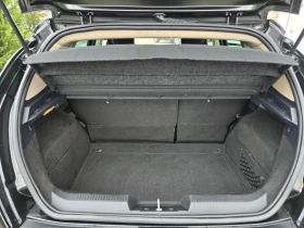 Lancia Delta 1.4T-120��= 135.000��= 6��= �������� | Mobile.bg � ����� ������ 10