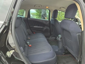 Lancia Delta 1.4T-120��= 135.000��= 6��= �������� | Mobile.bg � ����� ������ 14