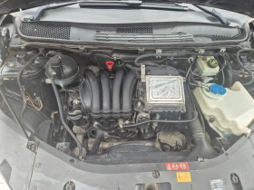 Mercedes-Benz B 150 - 3000 € / 5867.49 лв. - 34827326 12
