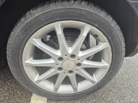 Mercedes-Benz B 150 - 3000 € / 5867.49 лв. - 34827326 5