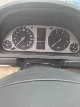 Mercedes-Benz B 150 - 3000 € / 5867.49 лв. - 34827326 9