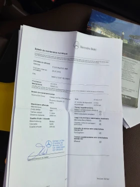 Mercedes-Benz E 240 2.2CDI - 10900 € / 21318.55 лв. - 31997882 14