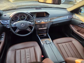 Mercedes-Benz E 240 2.2CDI - 10900 € / 21318.55 лв. - 31997882 13