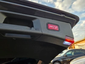 Mercedes-Benz E 240 2.2CDI - 10900 € / 21318.55 лв. - 31997882 7