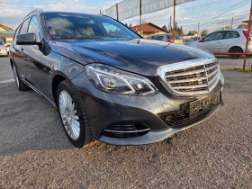 Mercedes-Benz E 240 2.2CDI - 10900 € / 21318.55 лв. - 31997882 2
