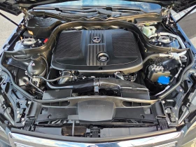 Mercedes-Benz E 240 2.2CDI - 10900 € / 21318.55 лв. - 31997882 15