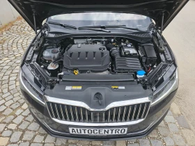 Skoda Superb 2.0 TDI 4x4 Premium Edition ���� ����� ��������� | Mobile.bg � ����� ������ 7