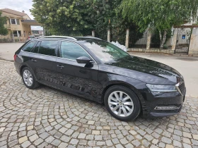 Skoda Superb 2.0 TDI 4x4 Premium Edition ���� ����� ��������� | Mobile.bg � ����� ������ 3