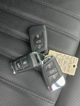 Skoda Superb 2.0 TDI 4x4 Premium Edition ���� ����� ��������� | Mobile.bg � ����� ������ 13
