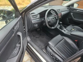 Skoda Superb 2.0 TDI 4x4 Premium Edition ���� ����� ��������� | Mobile.bg � ����� ������ 9