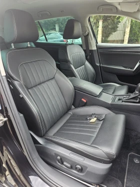 Skoda Superb 2.0 TDI 4x4 Premium Edition ���� ����� ��������� | Mobile.bg � ����� ������ 12