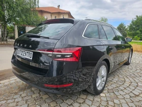 Skoda Superb 2.0 TDI 4x4 Premium Edition ���� ����� ��������� | Mobile.bg � ����� ������ 5