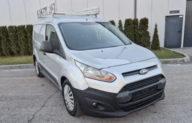 Ford Connect | Mobile.bg � ����� ������ 5