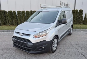 Ford Connect | Mobile.bg � ����� ������ 2
