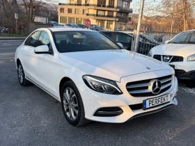 Mercedes-Benz C 220 CDI* Avantgarde | Mobile.bg � ����� ������ 3