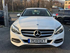 Mercedes-Benz C 220 CDI* Avantgarde | Mobile.bg � ����� ������ 2